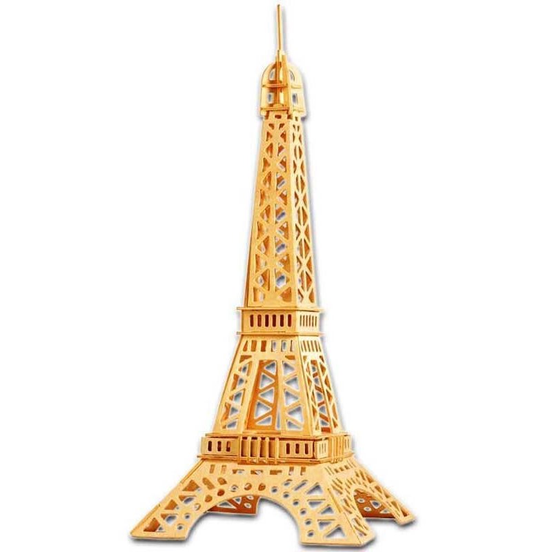 Eiffel Turm II