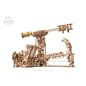 ugears Aviator - 3D Holzmodell Puzzle
