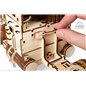 ugears Sattelschlepper VM-03 - 3D Holzmodell Puzzle