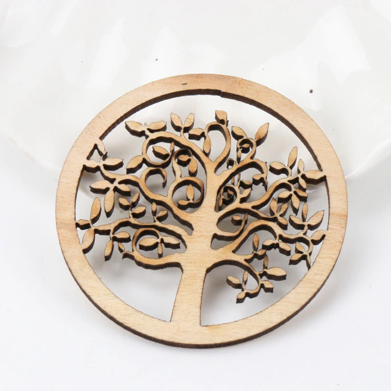 Symbol Baum
