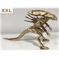 Alien Queen Xenomorphen als 3D Grossmodell