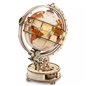 ROKR Luminus Globe
