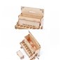 Klavier Musik Box - Canon