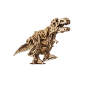 ugears - Tyrannosaurus Rex