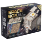 Escape Room - Space Box Spiel