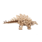 ugears Stegosaurus