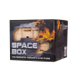 Space Box - Knobelbox