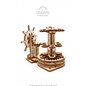 ugears Stift Organiser - 3D Holzmodell Puzzle