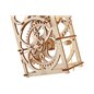 ugears Timer - 3D Holzmodell Puzzle